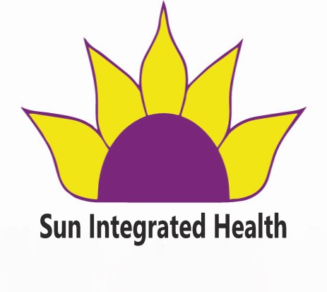 Sun Integrated Care