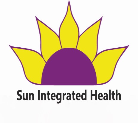 Sun Integrated Health