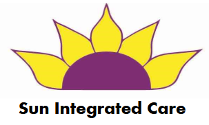 Sun Integrated Care